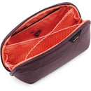 Peak Design Wash Pouch (Eclipse, 1L)