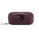 Peak Design Wash Pouch (Eclipse, 1L)