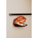 Peak Design Wash Pouch (Eclipse, 1L)
