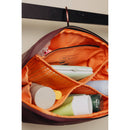 Peak Design Wash Pouch (Eclipse, 1L)