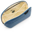 Peak Design Wash Pouch (Ocean, 1L)