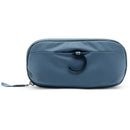 Peak Design Wash Pouch (Ocean, 1L)