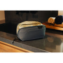 Peak Design Wash Pouch (Ocean, 1L)