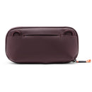 Peak Design Tech Pouch (Eclipse, 1L)