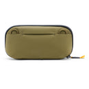 Peak Design Tech Pouch (Kelp, 1L)