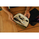 Peak Design Tech Pouch (Kelp, 1L)