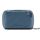 Peak Design Tech Pouch (Ocean, 1L)