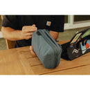 Peak Design Tech Pouch (Ocean, 1L)