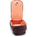 Peak Design Travel Backpack (Eclipse, 45L)