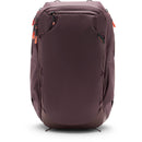 Peak Design Travel Backpack (Eclipse, 45L)
