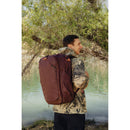 Peak Design Travel Backpack (Eclipse, 45L)