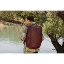 Peak Design Travel Backpack (Eclipse, 45L)