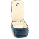 Peak Design Travel Backpack (Ocean, 45L)