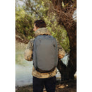 Peak Design Travel Backpack (Ocean, 45L)