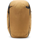 Peak Design Travel Backpack (Coyote, 30L)