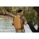 Peak Design Travel Backpack (Coyote, 30L)