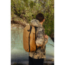 Peak Design Travel Backpack (Coyote, 30L)