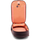 Peak Design Travel Backpack (Eclipse, 30L)
