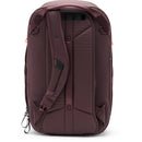 Peak Design Travel Backpack (Eclipse, 30L)