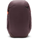 Peak Design Travel Backpack (Eclipse, 30L)