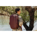 Peak Design Travel Backpack (Eclipse, 30L)