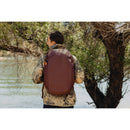 Peak Design Travel Backpack (Eclipse, 30L)