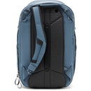 Peak Design Travel Backpack (Ocean, 30L)
