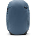 Peak Design Travel Backpack (Ocean, 30L)