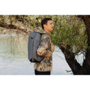Peak Design Travel Backpack (Ocean, 30L)