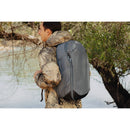Peak Design Travel Backpack (Ocean, 30L)