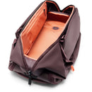 Peak Design Travel Duffelpack (Eclipse, 65L)