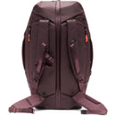 Peak Design Travel Duffelpack (Eclipse, 65L)