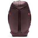 Peak Design Travel Duffelpack (Eclipse, 65L)