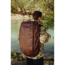 Peak Design Travel Duffelpack (Eclipse, 65L)