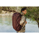 Peak Design Travel Duffelpack (Eclipse, 65L)
