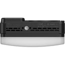 SmallRig RM 40C Mini LED Video Light