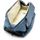 Peak Design Travel Duffelpack (Ocean, 65L)