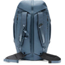 Peak Design Travel Duffelpack (Ocean, 65L)