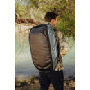 Peak Design Travel Duffelpack (Ocean, 65L)
