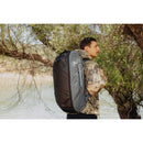 Peak Design Travel Duffelpack (Ocean, 65L)