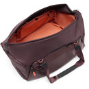 Peak Design Travel Duffel (Eclipse Purple, 65L)