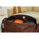 Peak Design Travel Duffel (Eclipse Purple, 65L)