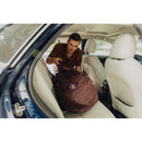 Peak Design Travel Duffel (Eclipse Purple, 65L)