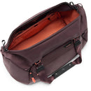 Peak Design Travel Duffel (Eclipse Purple, 35L)