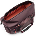Peak Design Travel Duffel (Eclipse Purple, 50L)