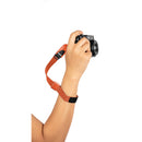 Peak Design Cuff Camera Wrist Strap (Ibis)