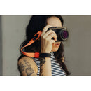 Peak Design Cuff Camera Wrist Strap (Ibis)