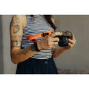 Peak Design Cuff Camera Wrist Strap (Ibis)