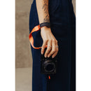 Peak Design Cuff Camera Wrist Strap (Ibis)