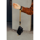 Peak Design Cuff Camera Wrist Strap (Kelp)